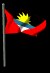 antigua_barbuda_fw_mb.gif