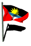 antigua_barbuda_fw_lw.gif
