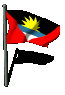 antigua_barbuda_fw_lc.gif