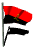 angola_fw_sw.gif