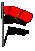 angola_fw_sc.gif