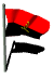angola_fw_mw.gif