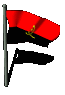 angola_fw_lc.gif