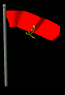 angola_fw_lb.gif