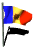 andorra_fw_sw.gif