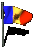 andorra_fw_sc.gif