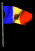 andorra_fw_sb.gif