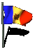 andorra_fw_mc.gif