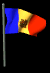 andorra_fw_mb.gif