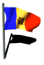 andorra_fw_lw.gif