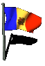 andorra_fw_lc.gif