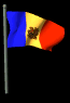 andorra_fw_lb.gif