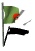 algeria_fw_sw.gif