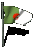 algeria_fw_sc.gif