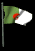 algeria_fw_sb.gif