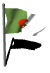 algeria_fw_mw.gif
