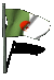 algeria_fw_mc.gif