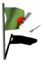 algeria_fw_lw.gif