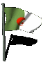 algeria_fw_lc.gif