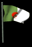 algeria_fw_lb.gif
