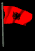 albania_fw_sb.gif