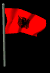 albania_fw_mb.gif