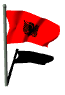 albania_fw_lw.gif