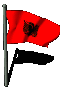 albania_fw_lc.gif