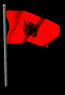albania_fw_lb.gif