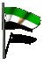 afghanistan_fw_mc.gif