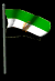 afghanistan_fw_mb.gif