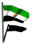 afghanistan_fw_lw.gif