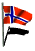 norway_fw_sw.gif