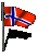 norway_fw_sc.gif