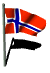 norway_fw_mw.gif