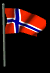 norway_fw_mb.gif
