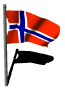 norway_fw_lw.gif