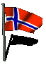 norway_fw_lc.gif