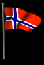 norway_fw_lb.gif