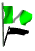 nigeria_fw_sw.gif