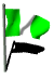 nigeria_fw_mw.gif