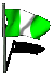 nigeria_fw_mc.gif