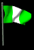 nigeria_fw_mb.gif
