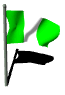 nigeria_fw_lw.gif