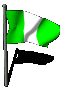 nigeria_fw_lc.gif