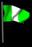 nigeria_fw_lb.gif