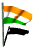 niger_fw_sw.gif