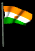 niger_fw_sb.gif