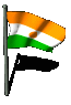 niger_fw_lc.gif