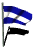 nicaragua_fw_sw.gif
